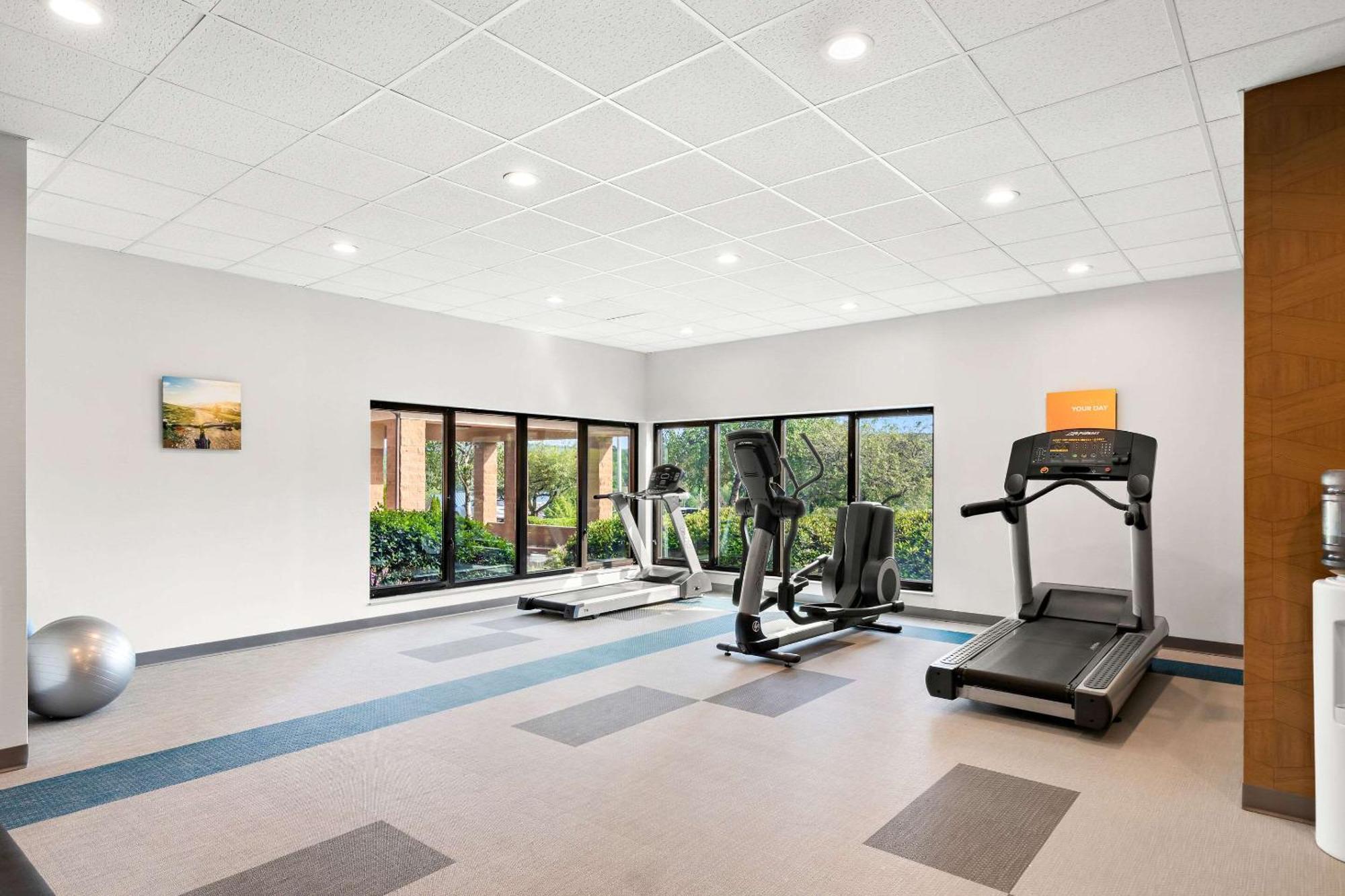 Comfort Inn Pocono Lakes Region Lake Ariel Zewnętrze zdjęcie