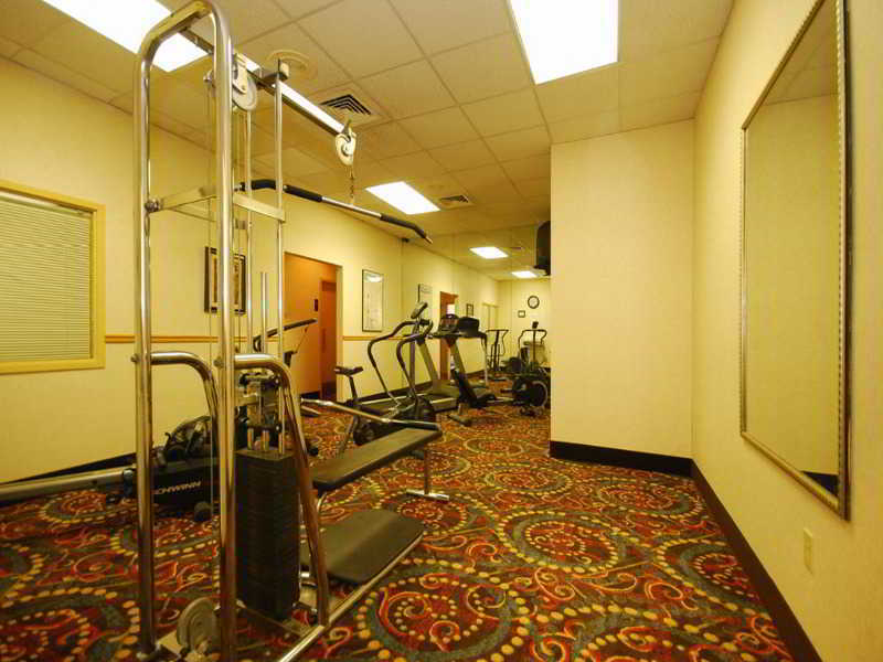 Comfort Inn Pocono Lakes Region Lake Ariel Zewnętrze zdjęcie