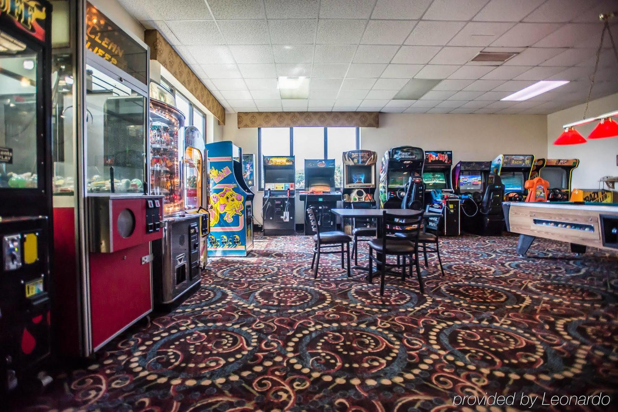 Comfort Inn Pocono Lakes Region Lake Ariel Zewnętrze zdjęcie